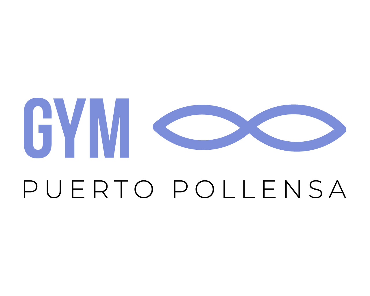 puerto pollensa gym - Imported Kit - PRINCIPAL 11